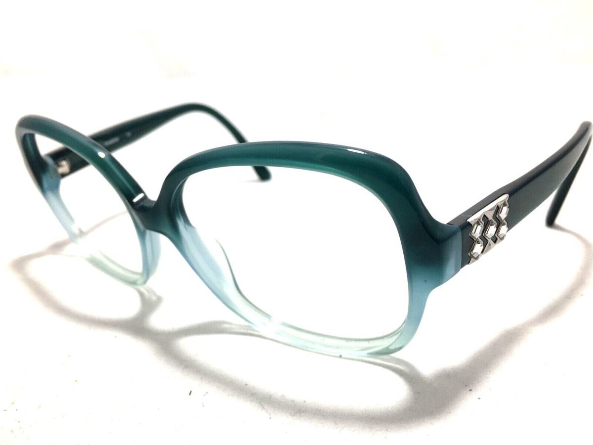 BEBE BB7179 Steal The Spotlight Sunglasses Frame Bebe BB7179 Sunglasses 210 Topaz Fade 56-15-135 : Amazon.co.uk main image 3