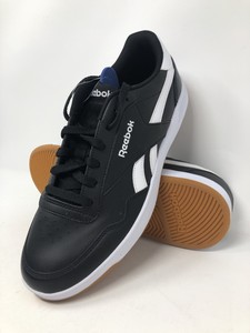 reebok ortholite precio