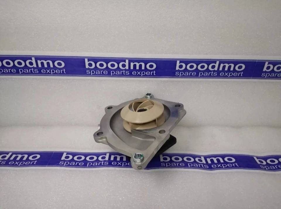 NEW WATER PUMP ASSEMBLY 0304EBH00011N - Image 3 of 3