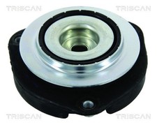 Domlager Federbeinstützlager TRISCAN 8500 29919 für SEAT A3 AUDI TT Roadster 8J9