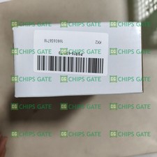 Local Fast Free Delivery 1PC NEW ABB PSR16-600-70 Real US stock