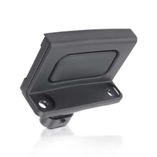 for 2005-2013 C6 Corvette GM Exterior Door Release Switch Pad Set 22751230