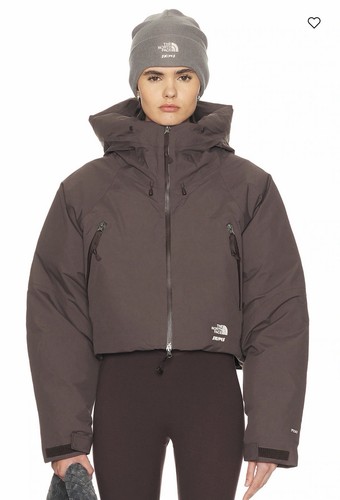 The North Face X SKIMS INSULATED SHELL JACKET | Phoenix | Size Medium