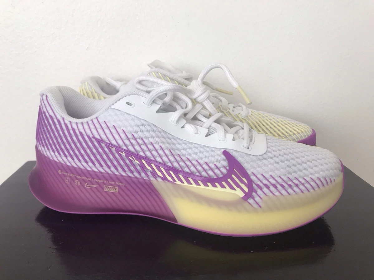 Nike Air Zoom Vapor X HC Athletic Shoes for Women for sale | eBay