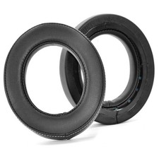 Headphone Sponge Ear Pads Cushions Cover for Corsair HS50 Pro HS60 Pro HS70 Pro