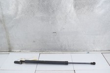 MAZDA 5 (CW) 2.0 Stoßdämpfer links vorn Gasfeder