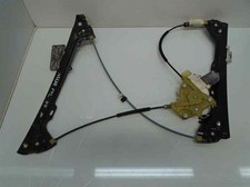 Lève vitre BMW 325