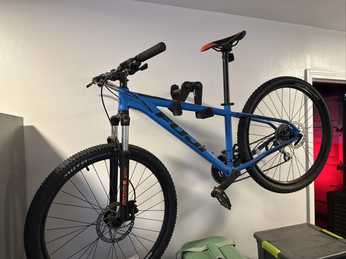 Fuji Front Bikes for sale | eBay