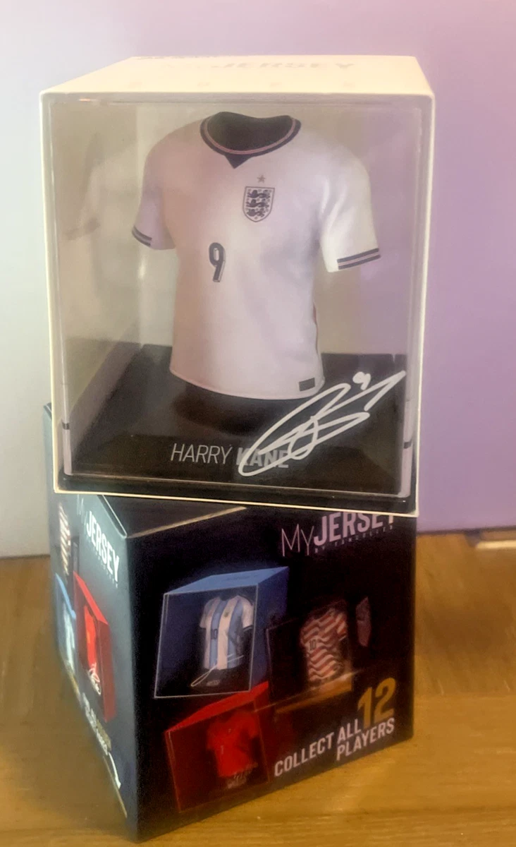 England National Team Soccer Action Figures for sale | eBay