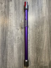 Detect Animal Absolute For Dyson Wand Stick Extension Tube V11 OEM