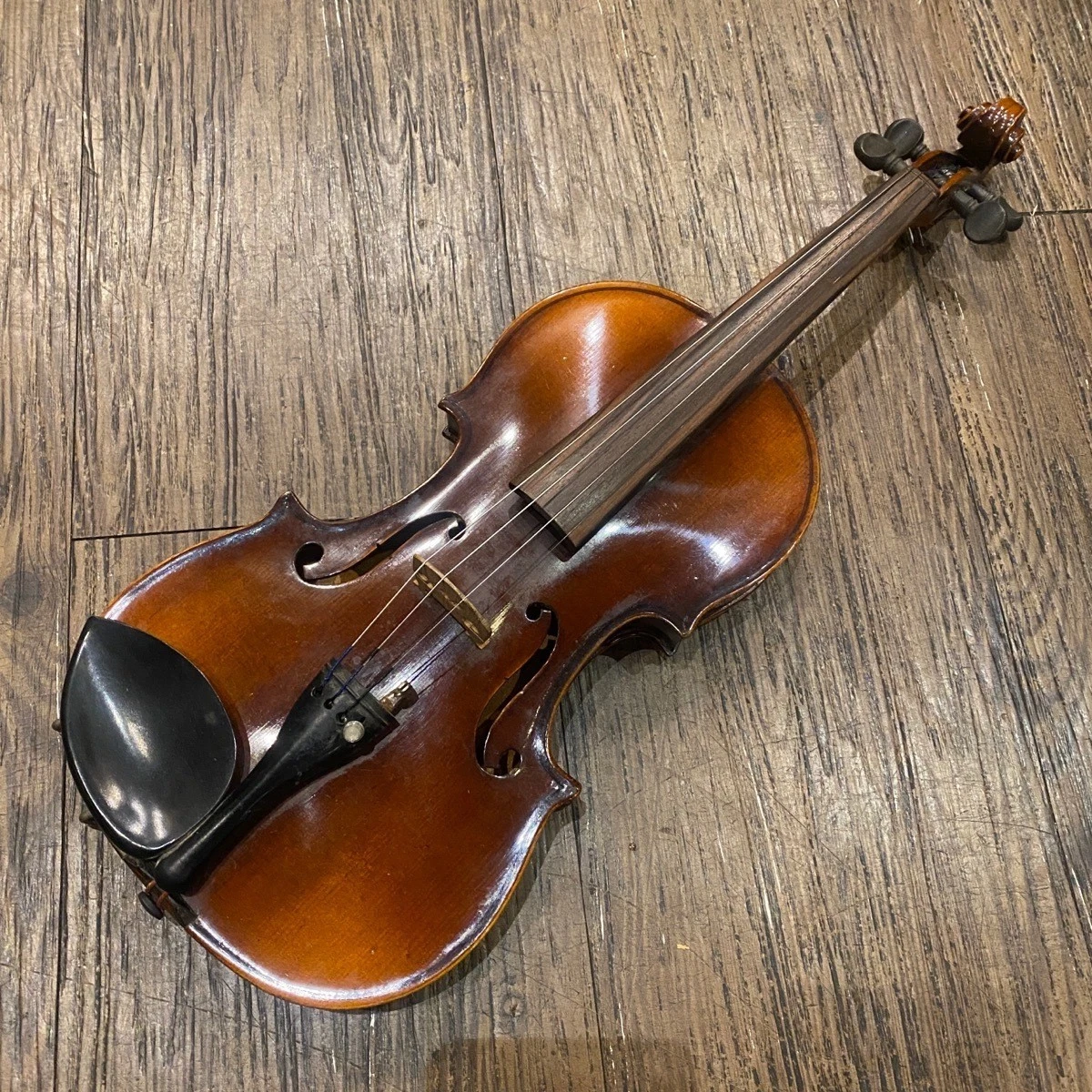 Suzuki Violins | eBay