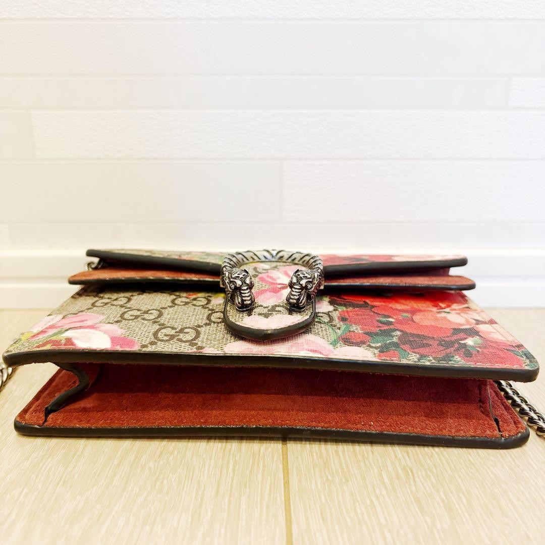 First come, first served [Extremely good conditio… - image 4