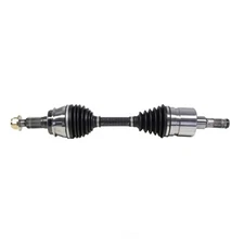 TOP NOTCH TN20311 CV Axle Assembly