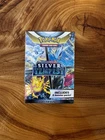 POKEMON TCG SWORD & SHIELD SILVER TEMPEST BOOSTER BUNDLE BOX FACTORY SEALED NEW