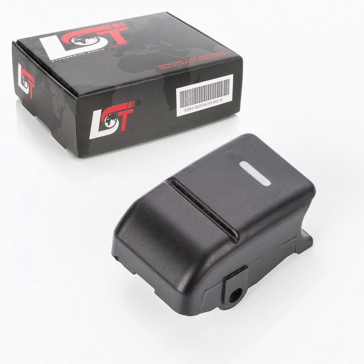 Window LIFTER SWITCH BUTTON COVER for RANGE ROVER SPORT LS