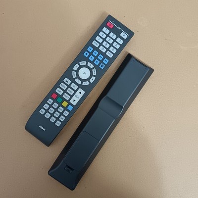 OEM Dedicated Remote Control for the Arcam CDS50 CD/SACD Network Player