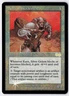Karn, Silver Golem - Foil - MTG Arena League 1999 Promo - RareCo