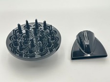 Concentrator Diffuser Attachments for Conair ...
