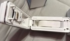 Polono Bluetooth Label Maker Thermal Printer P31 White — photo 4