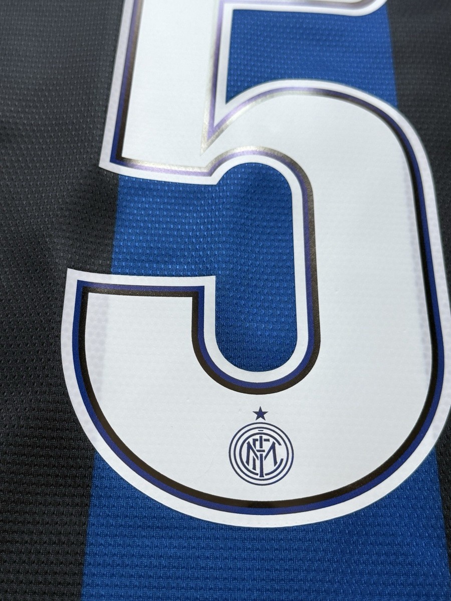 正規00-01NIKE Inter Milan 希少美品 s-l1200.jpg