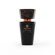 Chogan Codice 094 profumo uomo – Olfazeta 30% Essenza ricorda sauvage 70 ml.