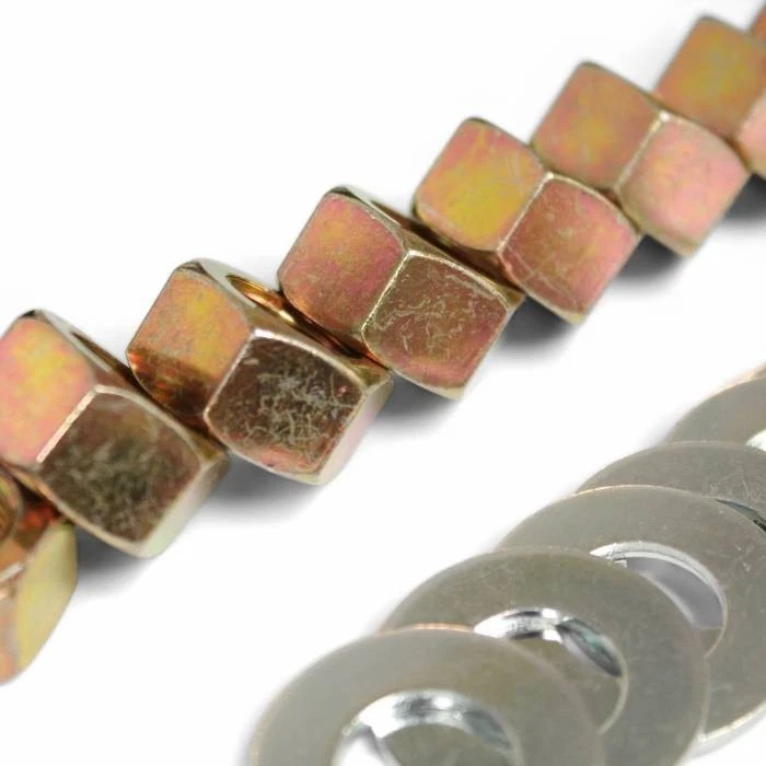 1" Rear Leveling lift kit for 1995-2023 Toyota Tacoma MADE IN USA - Image 4 of 4