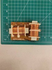 Polk Audio RM1000 Speaker Crossover Network Replacement Part RM 1000 System