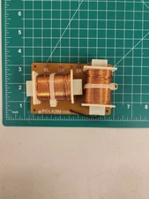 Polk Audio RM1000 Speaker Crossover Network Replacement Part RM 1000 System