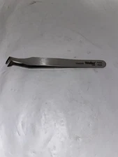 Weller Erem Tweezers 15AGW