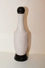 Frankoma pottery vase V9 #640