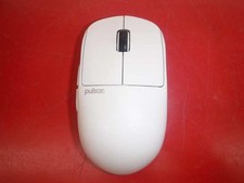 Gaming Mouse Model PX2H22 PULSAR