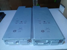 APC SMX120RMBP2U Smart X 120v Replacement Battery - New 2 Available