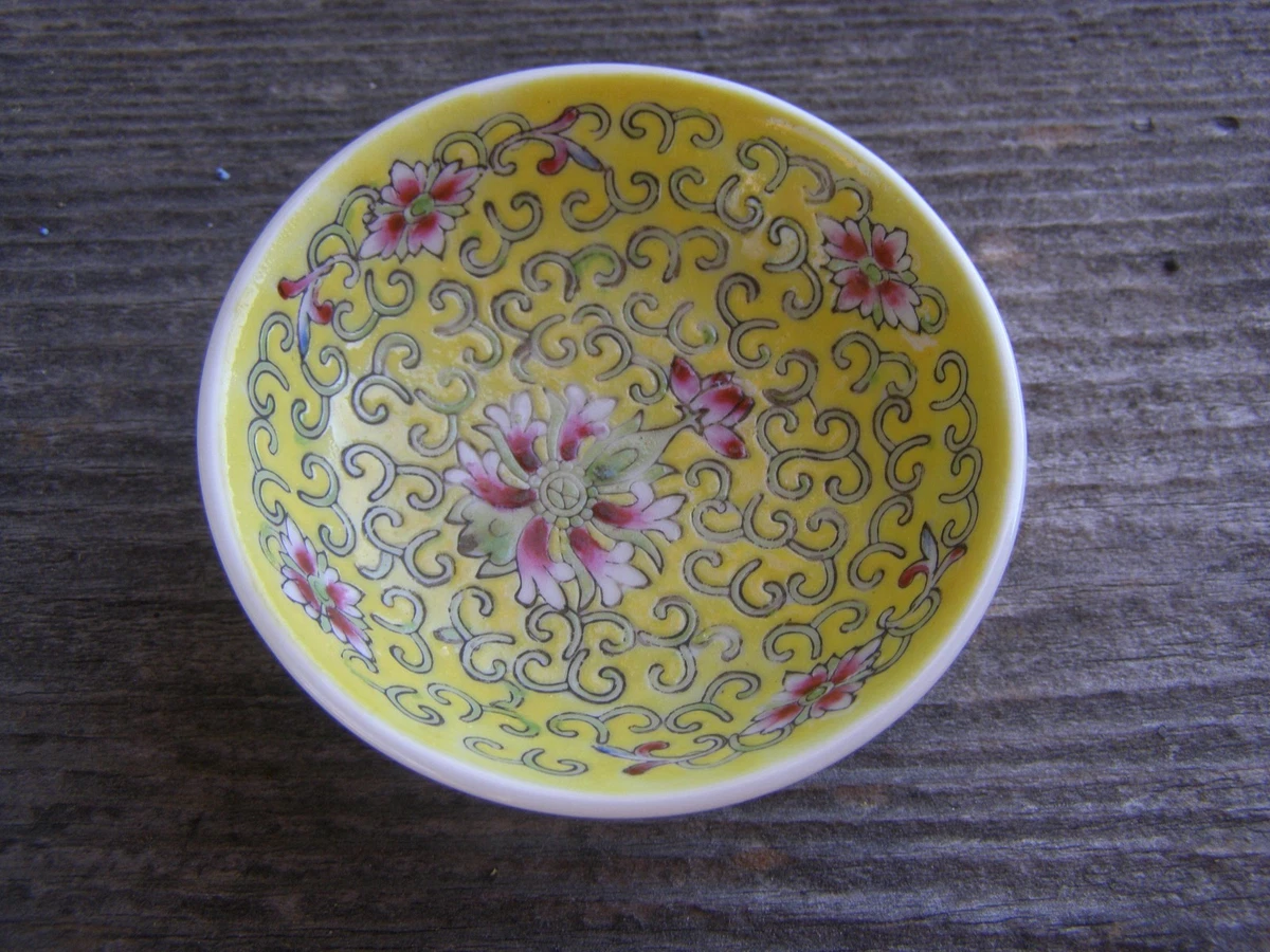 中国古董碗| eBay