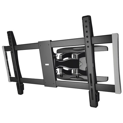 Hama TV Wandhalterung Schwenkbar 70" 75" 77" 85" 90" Zoll Wand-Halter Halterung