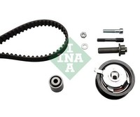 Zahnriemensatz Ina 530008510 FüR Vw Golf Iii Passat Vento