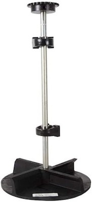 Buyers Products 141055k Shaft Kit,sch Spinner,std Lg