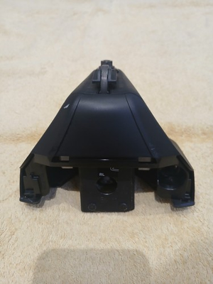 #ad #ad Halfords Advanced FP4 Single spare foot without front plate GBP 9.50
