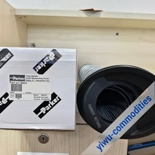 937399Q 1PCS Brand New Parker 937399Q Hydraulic Oil Filter 937399Q Fast Shipping