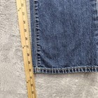 Foto 13 di 15