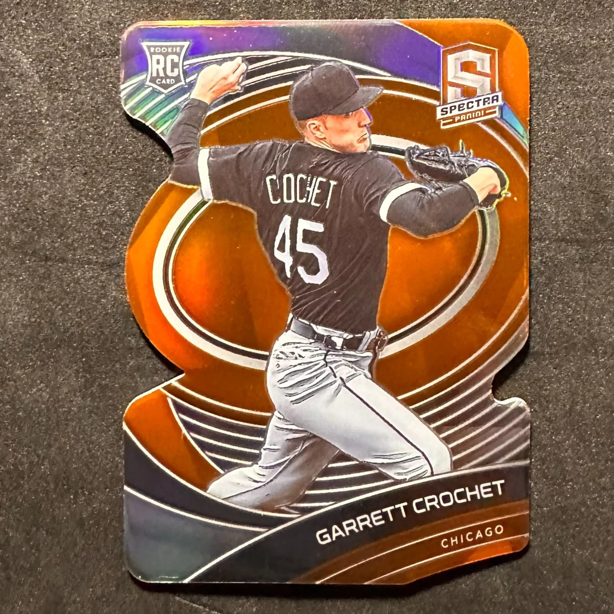 DIDI GREGORIUS ボブルヘッド コレクション#3 Didi Gregorius Trading Cards for sale | eBay