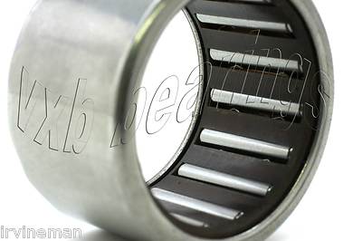 HF1616 One Way Clutch Bearing At ₹ 10/piece In Mumbai | ID: 223238974 - Foto 2