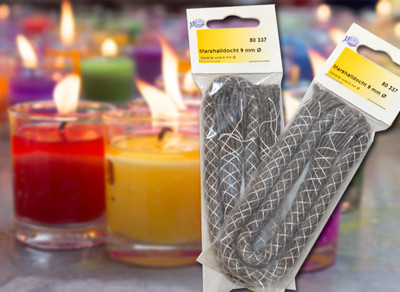 aldi christbaumständer Casa Deco Mit Fußhebel Angebot bei SÜD Adventdeko — STEPHAN UNTERBERGER