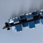 Bild 11 von 11