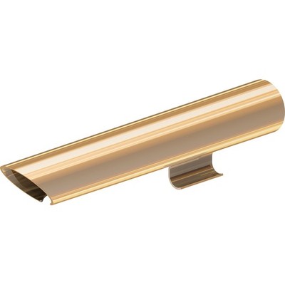 64 x Hohlbananenstecker Stäubli 22.1005 MC 4mm Be-Cu LS-4 low-mass vergoldet