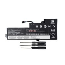01AV419, 01AV420, 01AV421, 01AV489 For Lenovo T470 T480 internal battery