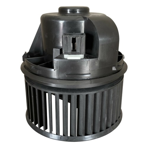 New OEM HVAC Blower Motor W/ Wheel H1F118456BA Fits Ford Transit Connect 2014 - Picture 3 of 6