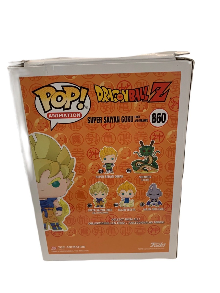 洋楽 S.A.I.Y.A.N. Dragon Ball Z Kyoushuu Saiyajin Famicom Japan Complete in