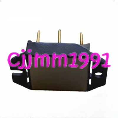 1PC NEW   VUO86-14NO7 three-phase   bridge #T6