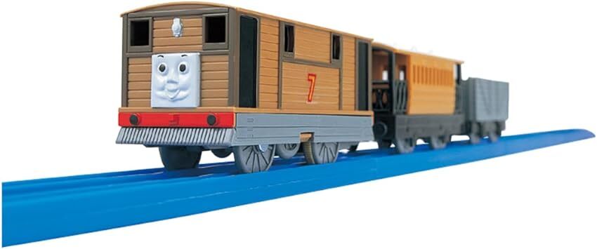 Takara Tomy - （toomo）ブライス2点セット Takara Tomy - （toomo）ブライス2点セット Yahoo!オークション
