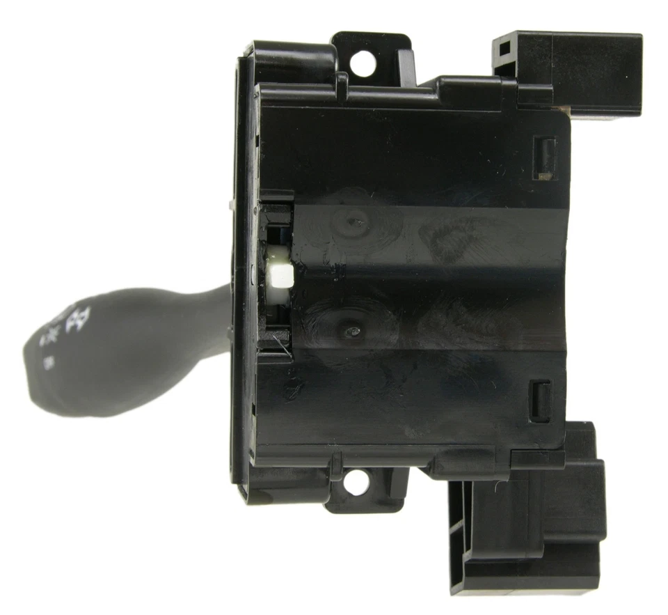 Interruptor de atenuación Airtex 1S2640 Foto 4 de 4